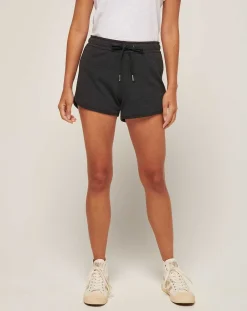 Cloud Fleece Short 2.0