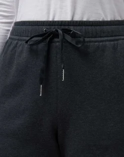 Cloud Fleece Short 2.0