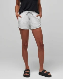 Cloud Fleece Short 2.0