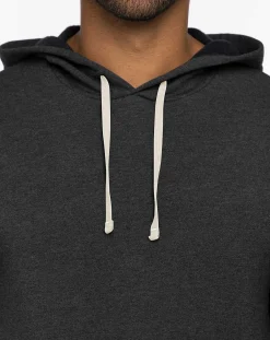 Cloud Hoodie
