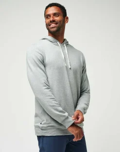 Cloud Hoodie