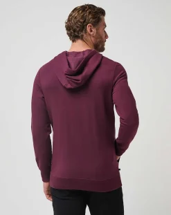 Cloud Hoodie