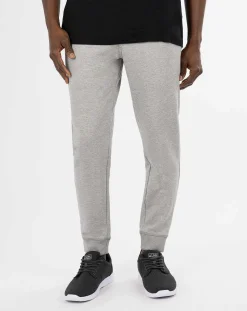 Cloud Pant 2.0