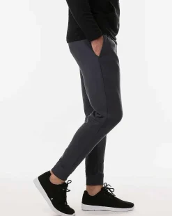 Cloud Pant 2.0