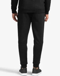 Cloud Pant 2.0