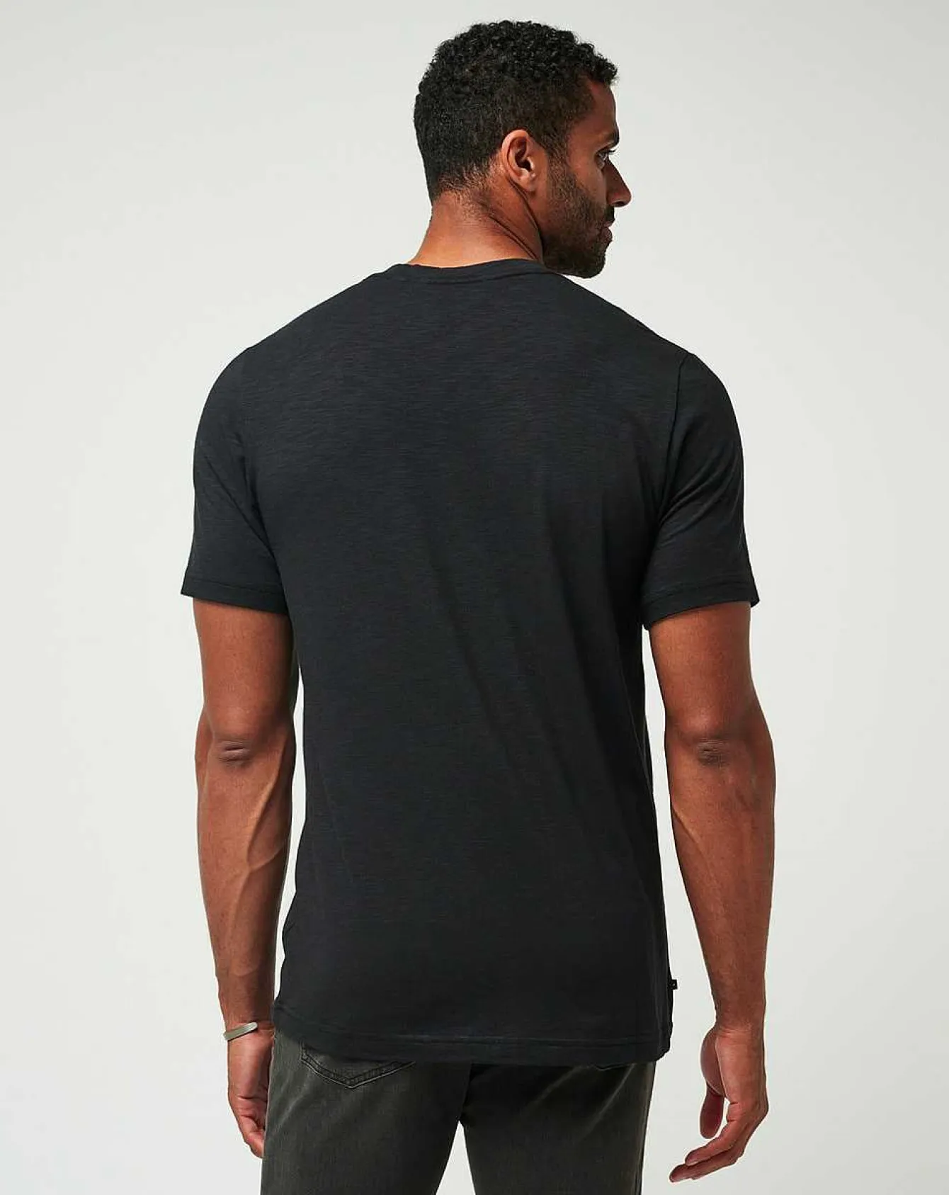 Cloud Tee