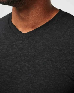 Cloud Tee