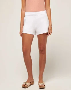 Cloud Terry Short