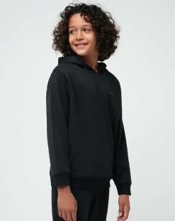 Cloud Youth Hoodie