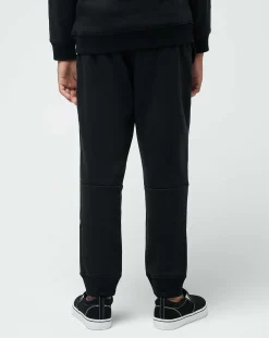Cloud Youth Pant