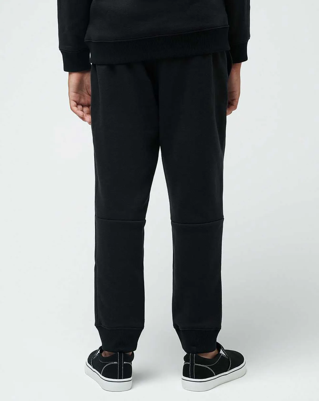 Cloud Youth Pant