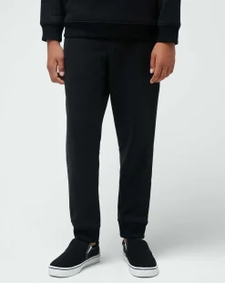 Cloud Youth Pant