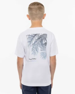 Coast Cruiser Youth Tee