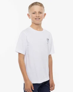 Coast Cruiser Youth Tee