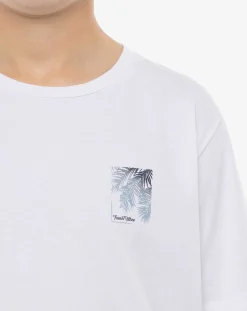 Coast Cruiser Youth Tee