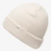 Coastal Beanie
