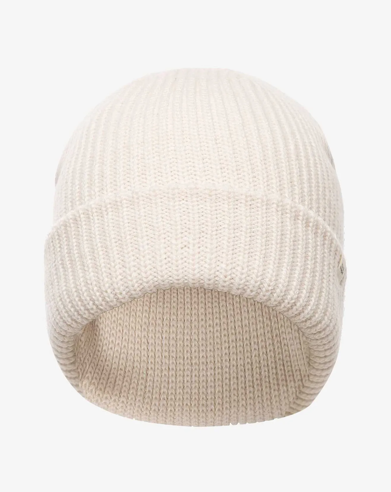 Coastal Beanie