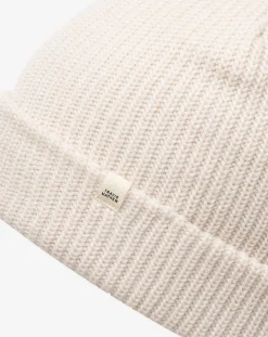 Coastal Beanie