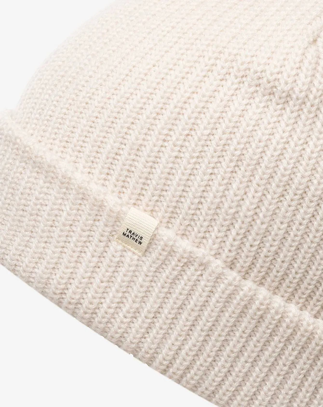Coastal Beanie