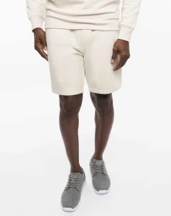 Coastal Cloud Short 7.5In