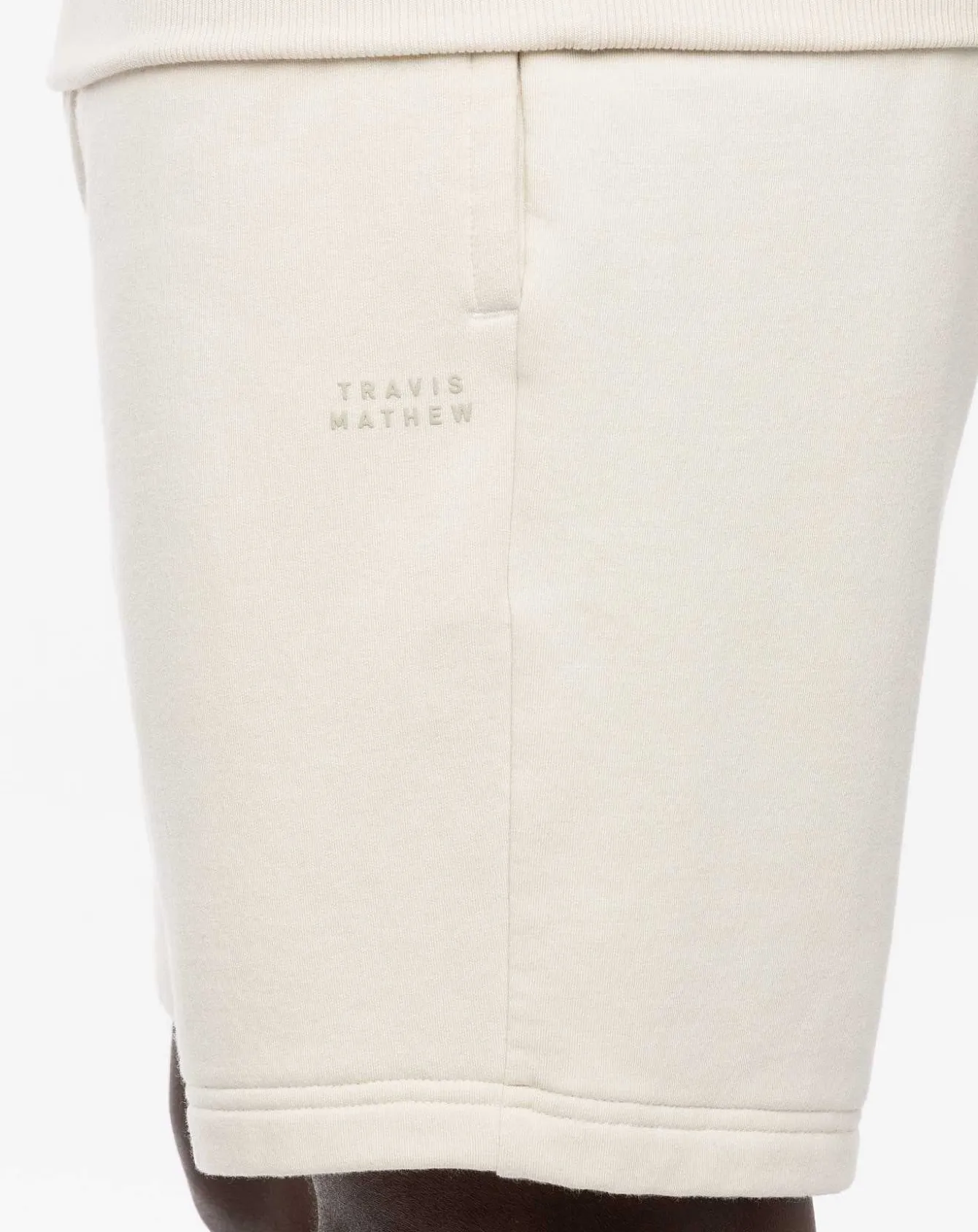 Coastal Cloud Short 7.5In