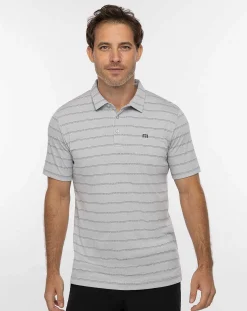 Colima Polo