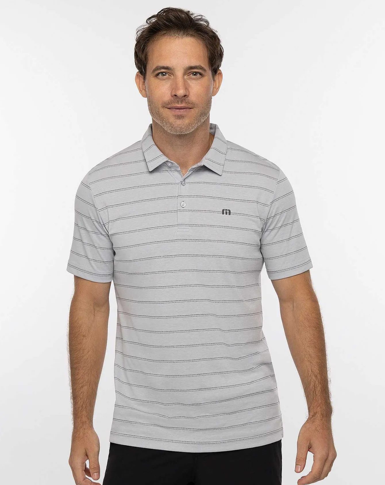 Colima Polo