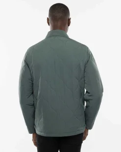 Come What May Jacket