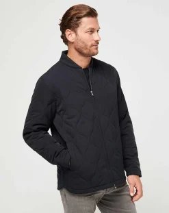 Come What May Jacket