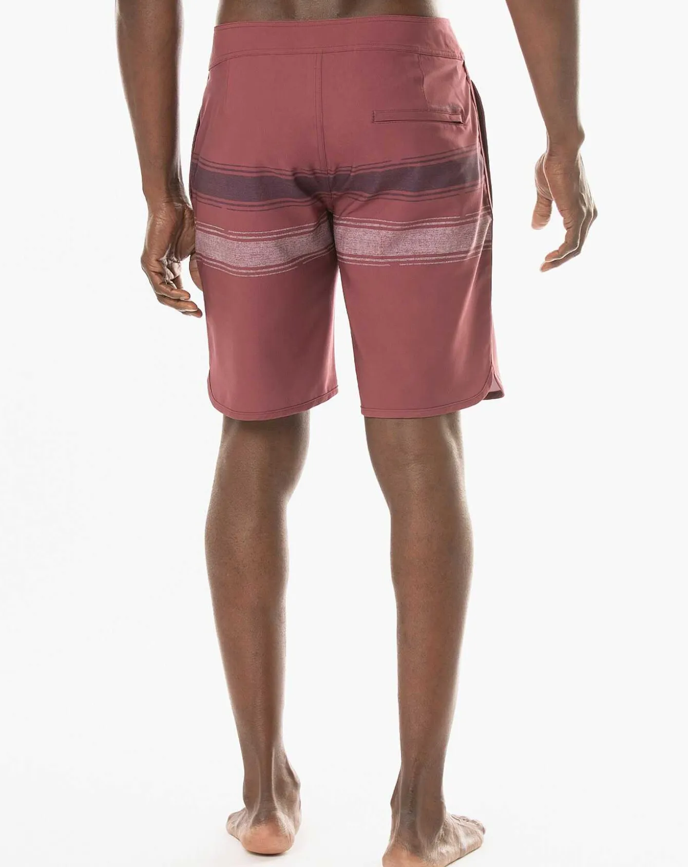 Confetti King Boardshort