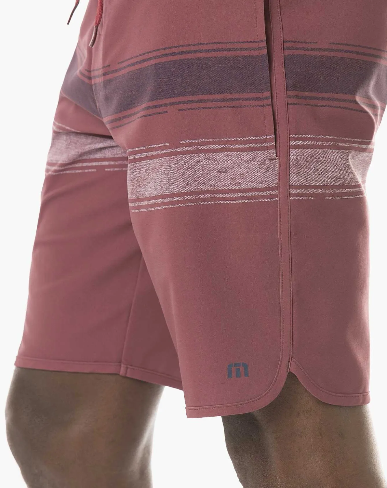 Confetti King Boardshort