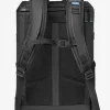 Cooler Backpack 2.0