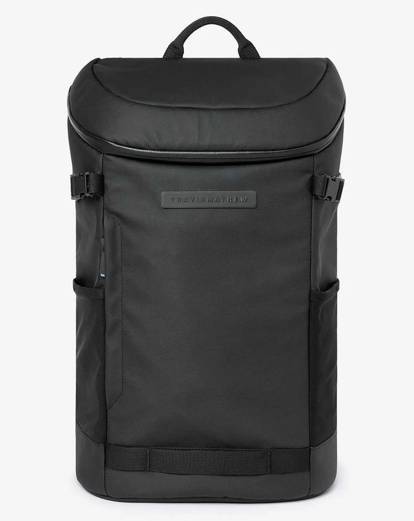 Cooler Backpack 2.0