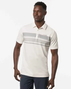 Counting Cards Polo