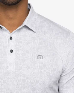 Cozumel Polo