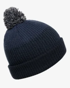 Crisp Finish Beanie
