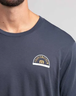 Da Beers Tee