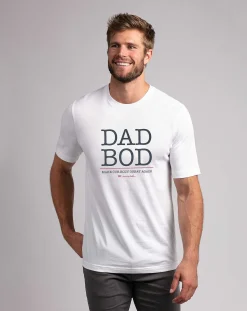 Dad Bod