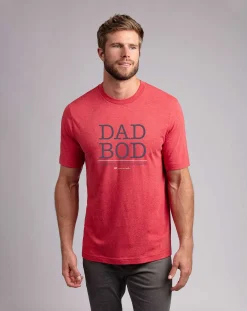 Dad Bod