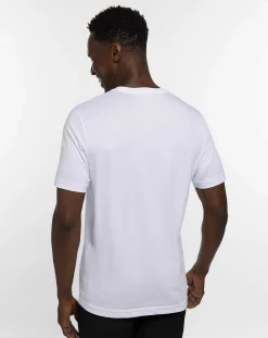 Dad Bod 2.0 Tee