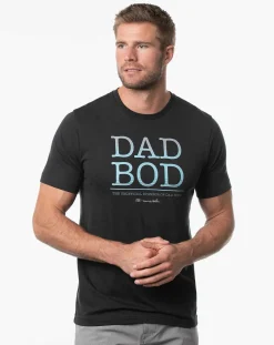 Dad Bod 2.0 Tee