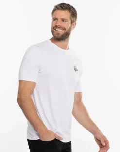 Danisher Tee