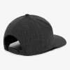 Daylight Hours Snapback Hat