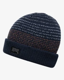 Delgado Beanie
