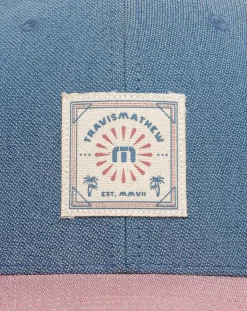 Desert Days Youth Hat