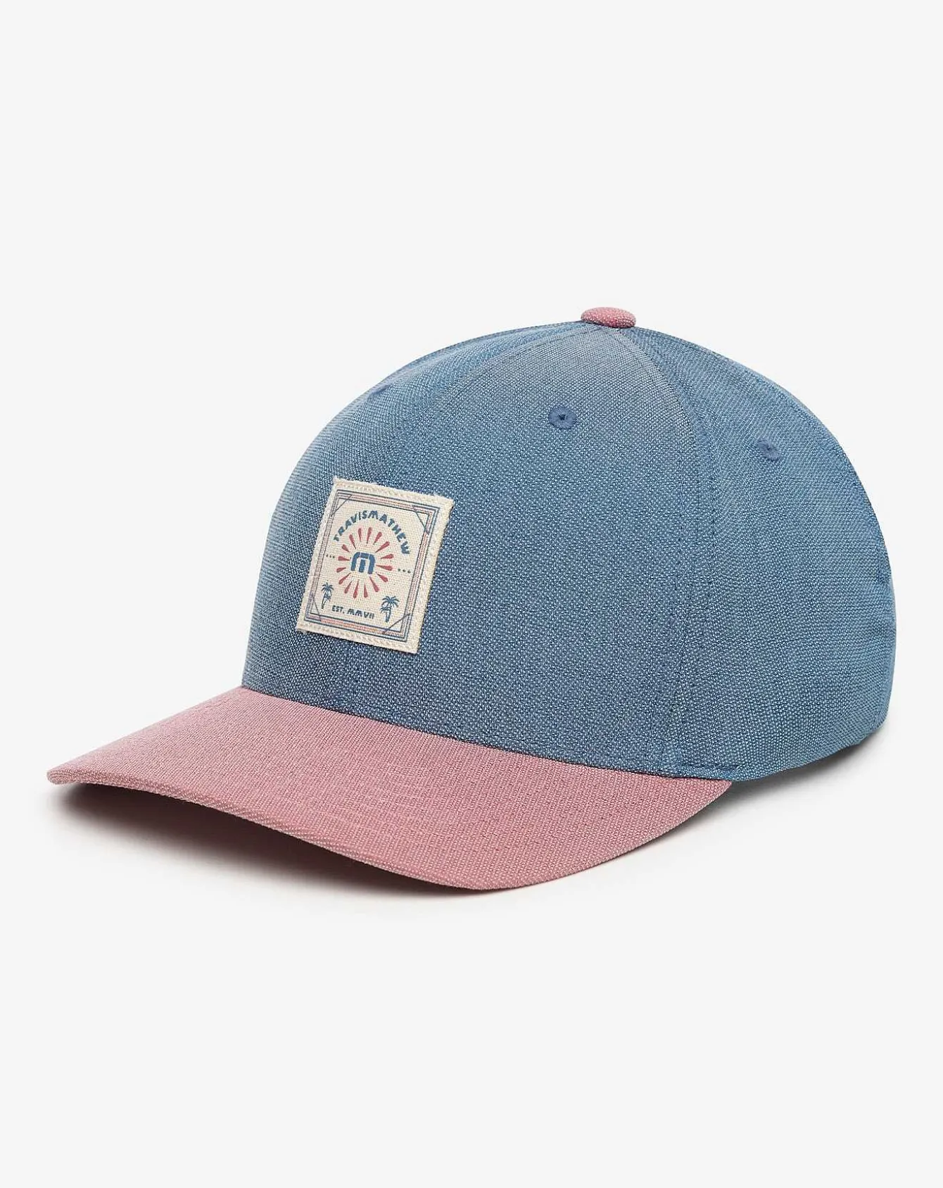 Desert Days Youth Hat