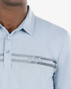 Desert Drive Polo