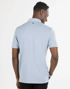 Desert Drive Polo