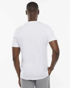 Desert Man Tee