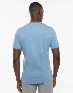 Diablo Tee